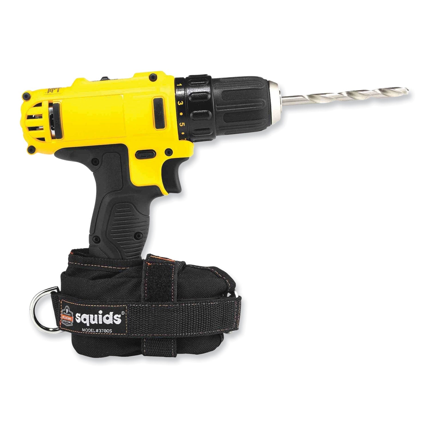 ergodyne-squids-3780-power-tool-trap-num-ego19782_1